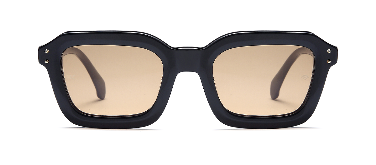 Oz Eyewear MAHEL S1